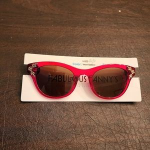 Superior quality gorgeous Red frame Retro "Norma" inspired by Marilyn Mo…